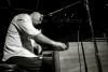 James Taylor (10)